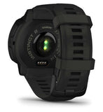 Garmin Instinct® 2 Smartwatch Solar - Graphite