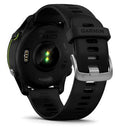 Garmin Forerunner® 255 Music GPS Smartwatch - Black