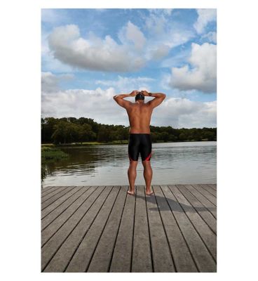 Garmin Swim™ 2 Smartwatch - Slate