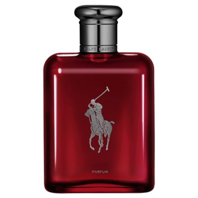 Polo Ralph Lauren Red Parfum 125ml