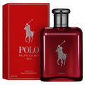Polo Ralph Lauren Red Parfum 125ml