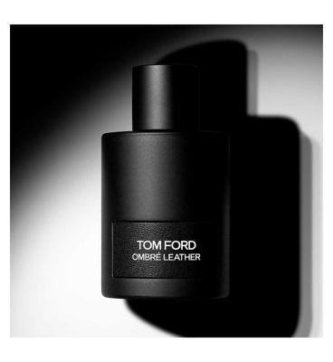 Tom Ford Ombre Leather Eau de Parfum 150ml