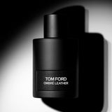 Tom Ford Ombre Leather Eau de Parfum 150ml