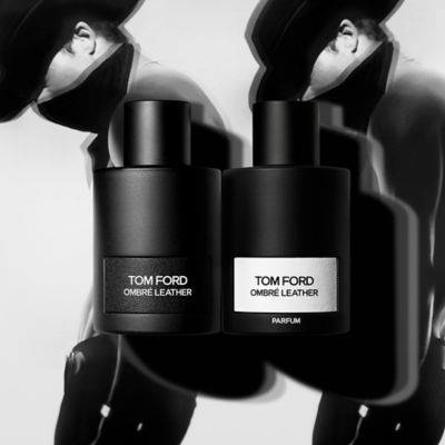 Tom Ford Ombre Leather Eau de Parfum 150ml