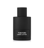 Tom Ford Ombre Leather Eau de Parfum 150ml
