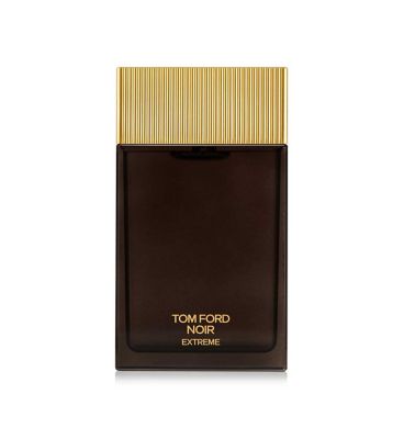 TOM FORD Noir Extreme Eau de Parfum 150ml