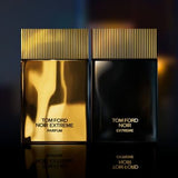 TOM FORD Noir Extreme Eau de Parfum 150ml