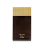 TOM FORD Noir Extreme Eau de Parfum 150ml