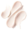 Laura Mercier Serum Body Cream - Almond Coconut 200ml