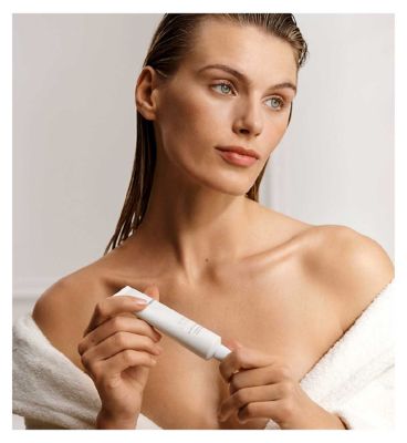Laura Mercier Soufflé Hand Cream 50ml - Ambre Vanille