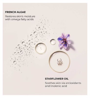 Laura Mercier Soufflé Hand Cream 50ml - Ambre Vanille