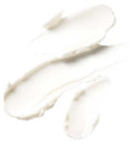 Laura Mercier Soufflé Hand Cream 50ml - Almond Coconut