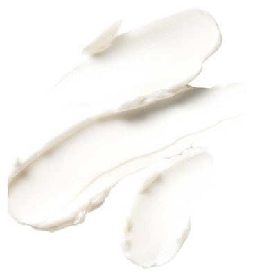 Laura Mercier Soufflé Hand Cream 50ml - Almond Coconut