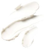 Laura Mercier Soufflé Hand Cream 50ml - Almond Coconut