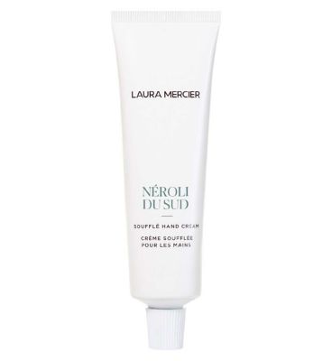Laura Mercier Soufflé Hand Cream 50ml – Néroli du Sud