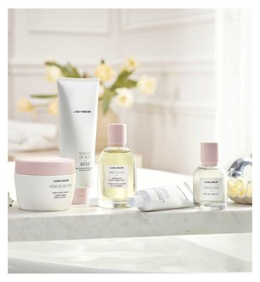 Laura Mercier Soufflé Hand Cream 50ml – Néroli du Sud