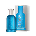 BOSS Bottled Pacific for Him Eau de Toilette 100ml
