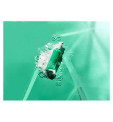 Strivectin Multi-action Clear Gentle Daily Clarifying Cleanser 150ml