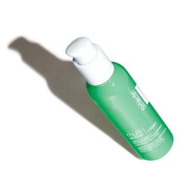 Strivectin Multi-action Clear Gentle Daily Clarifying Cleanser 150ml