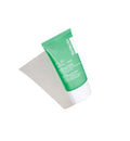Strivectin Multi-action Clear Blemish Clearing Treatment Lotion 50ml