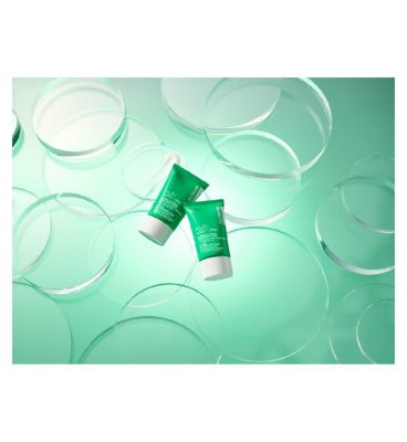 Strivectin Multi-action Clear Blemish Clearing Treatment Lotion 50ml