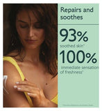 Caudalie Vinosun After-Sun Repairing Lotion - 200ml
