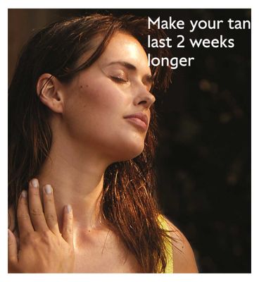 Caudalie Vinosun After-Sun Repairing Lotion - 200ml