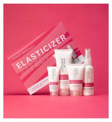 Philip Kingsley Elasticizer Effects Discovery Collection