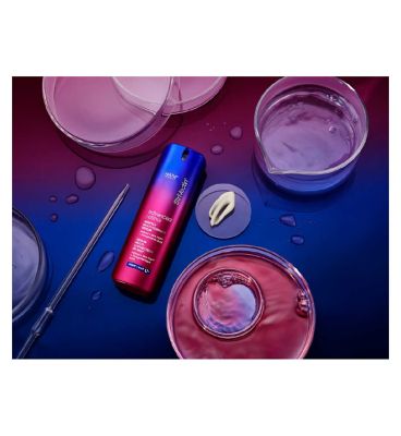 StriVectin Advanced Retinol Nightly Multi-Correct Serum