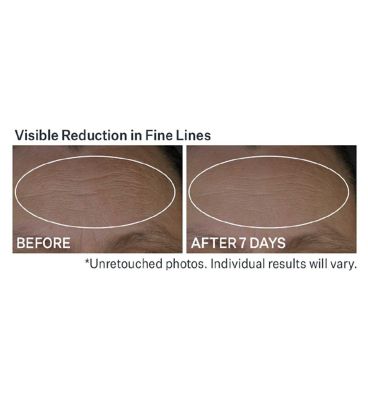 StriVectin Peptide Plump™ Line Filling Bounce Serum