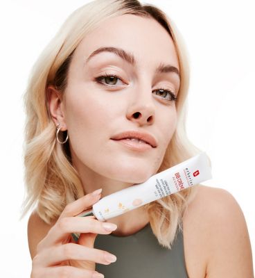 Erborian BB Cream with Ginseng 15ml