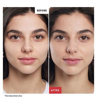 Erborian BB Cream with Ginseng 40ml