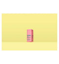 Byoma De-Puff and Brighten Eye Gel 20ml