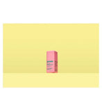 Byoma De-Puff and Brighten Eye Gel 20ml