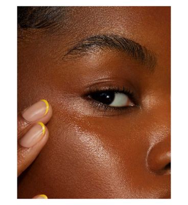 Byoma De-Puff and Brighten Eye Gel 20ml
