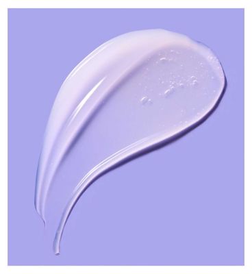 Byoma De-Puff and Brighten Eye Gel 20ml