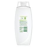 Simple Kind to Skin Nourishing Shower Gel 450ml