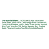 Simple Kind to Skin Nourishing Shower Gel 450ml