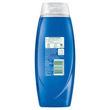 Radox Shower Gel Feel Awake 450ml