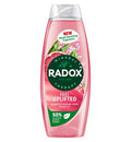 Radox Mineral Therapy Feel Uplifted Shower Gel 675ml