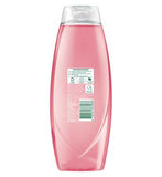 Radox Mineral Therapy Feel Uplifted Shower Gel 675ml