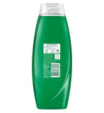 Radox Mineral Therapy Feel Refreshed Shower Gel 675ml
