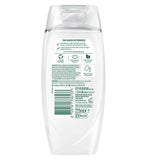 Radox Mineral Therapy Feel Moisturised Shower Gel 225ml