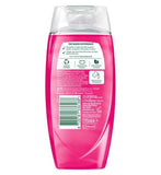 Radox Mineral Therapy Feel Radiant Shower Gel 225ml