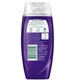 Radox Mineral Therapy Feel Relaxed Shower Gel 225ml