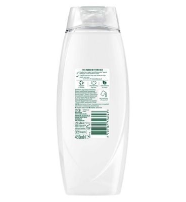 Radox Shower Gel Moisturise 450ml