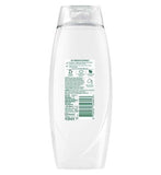 Radox Shower Gel Moisturise 450ml