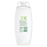 Simple Kind to Skin Refreshing Shower Gel 450ml