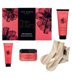 Ted Baker Sleep Collection