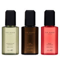 Ted Baker Body Spray Collection
